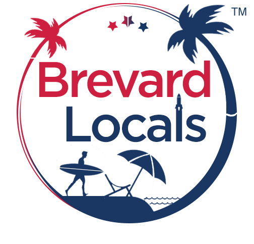 Brevard Locals